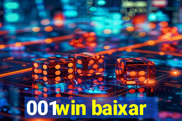 001win baixar